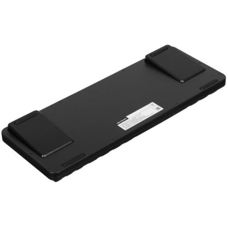 Клавиатура проводная Red Square Alumix TKL Simple