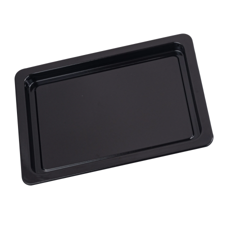Мини-печь Eurostek EEO-4202C