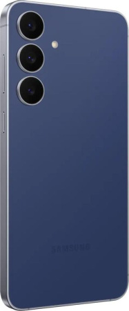 Смартфон Samsung S25 FE 8/512 Navy