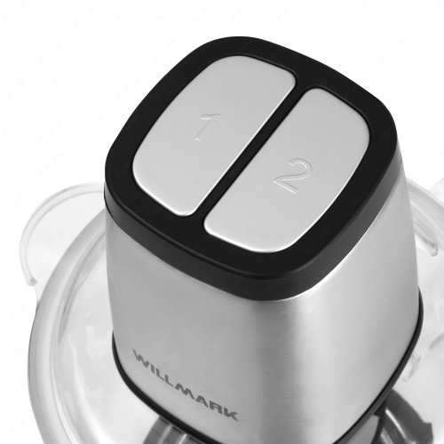 Измельчитель WILLMARK WMC-7292