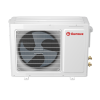 Сплит-система Thermex Garda 7