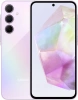 Смартфон Samsung Galaxy A35 8/256 Гб 5G Лавандовый