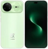 Смартфон HUAWEI nova 15 Pro 12/512 ГБ зеленый