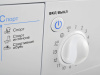 Стиральная машина Indesit IWSC 5105