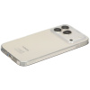 Смартфон HONOR 600 Pro 12/256 ГБ бежевый