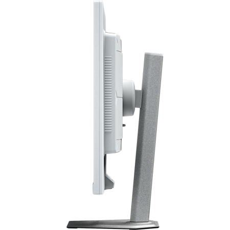 Монитор Gigabyte M27UP Ice EK