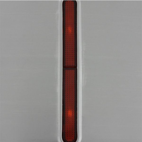 Сэндвичница Polaris PST 0105 черный