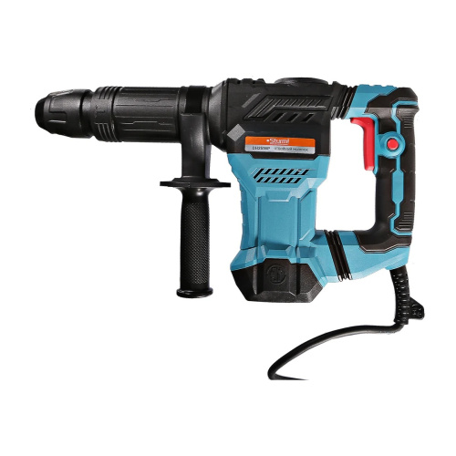 Отбойный молоток-бетонолом Sturm! Профи DH2516P