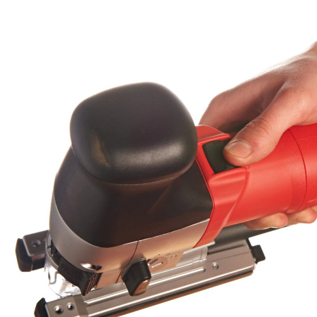 Электролобзик Milwaukee FSPE 110 X (4933357990)