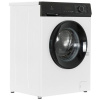 Стиральная машина LEX LWM08012WBLID белый