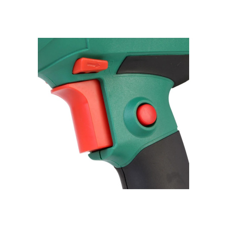 Шуруповерт Дифмаш ШС-020 (01031020)