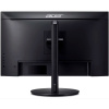 Монитор Acer CB272Kbmiprux UM.HB2CD.001