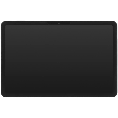 Планшет Tecno MegaPad 11 8/128 Гб LTE Vitality Green