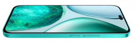 Смартфон Honor X8C 8/256 Гб Lte Зеленый