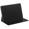 11.5" Планшет HUAWEI MatePad 11.5”S Wi-Fi 256 ГБ серебристый + клавиатура