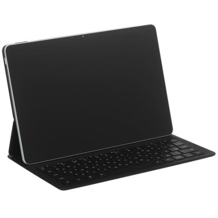 11.5" Планшет HUAWEI MatePad 11.5”S Wi-Fi 256 ГБ серебристый + клавиатура