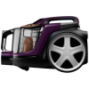 Пылесос Philips FC9734/01 PowerPro Expert