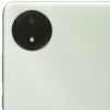 8.7" Планшет Xiaomi Redmi Pad SE 8.7 Wi-Fi 64 ГБ зеленый