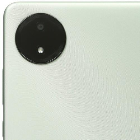8.7" Планшет Xiaomi Redmi Pad SE 8.7 Wi-Fi 64 ГБ зеленый