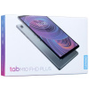 10.3" Планшет Lenovo Tab M10 FHD Plus (2nd Gen) LTE 128 ГБ серый