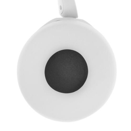 Беспроводные наушники Sony WH-CH520 белый