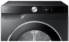 Сушильная машина Samsung DV90T6240LB/LP черный
