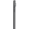 10.6" Планшет Lenovo Xiaoxin Pad 2022 Wi-Fi 128 ГБ серый