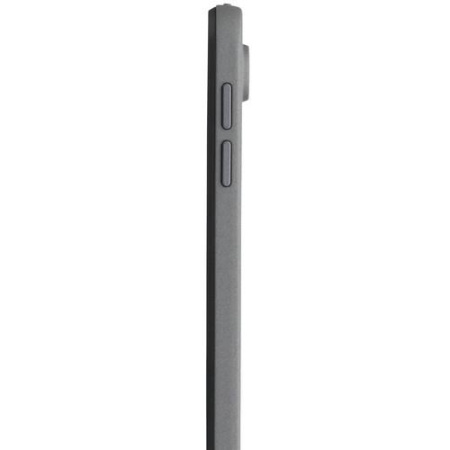 10.6" Планшет Lenovo Xiaoxin Pad 2022 Wi-Fi 128 ГБ серый