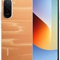 Смартфон Xiaomi Redmi A7 Pro