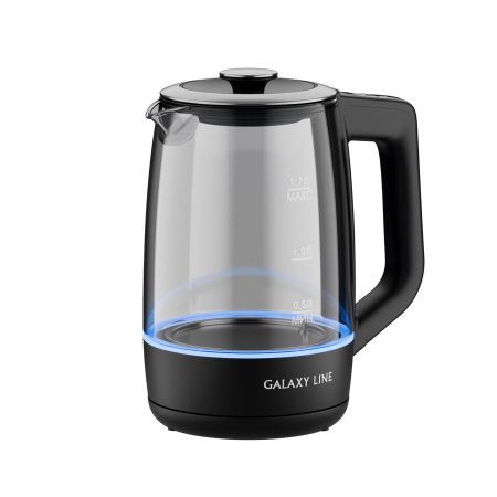Электрочайник GALAXY GL 0567