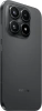 Смартфон Xiaomi 17 12/512 гб Black