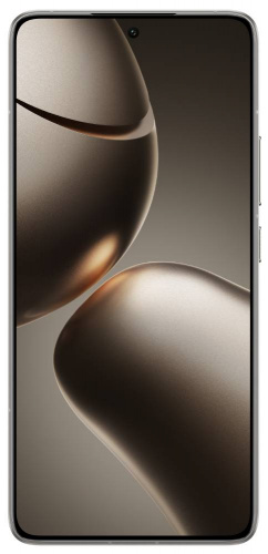 Смартфон Xiaomi 14T Pro 12/512 Гб 5G Титановый Серый