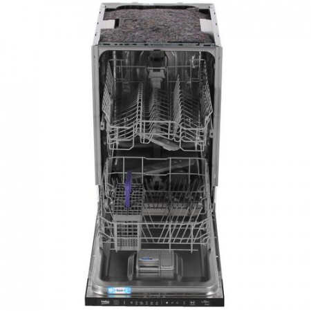 Встраиваемая посудомоечная машина Beko BDIS16020