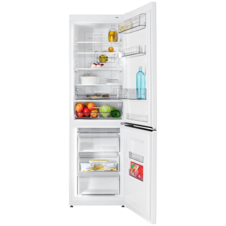 Холодильник Atlant 4624-109 ND белый