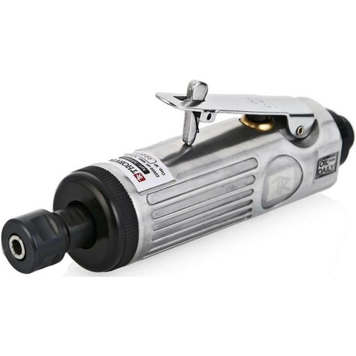 Пневмобормашинка THORVIK ADG6022 (52203)