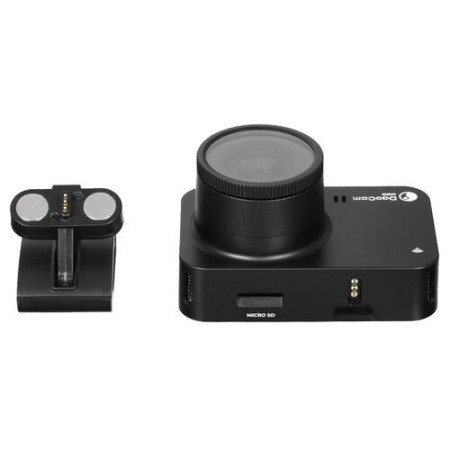 Видеорегистратор DaoCam Uno GPS