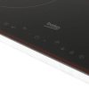 Электрическая варочная поверхность Beko HIC64402T