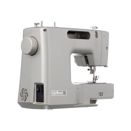 Швейная машина CHAYKA Art 55