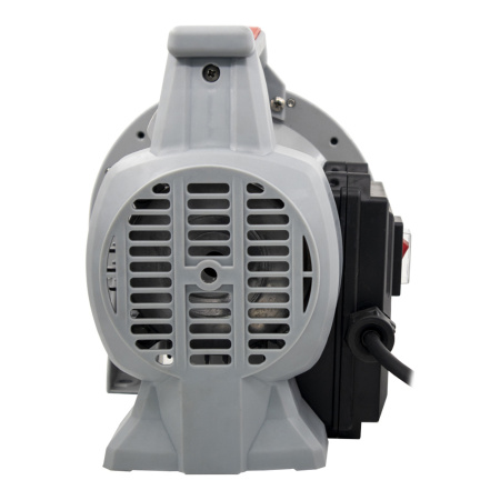 Насос Ресанта ПСН-4200Н