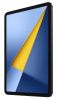 9.7" Планшет POCO Pad C1 Wi-Fi 64 ГБ серый