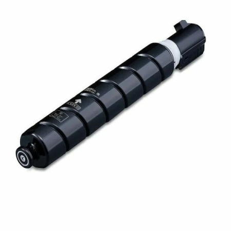 Тонер Canon CEXV-65B 5761C001, 7000010109