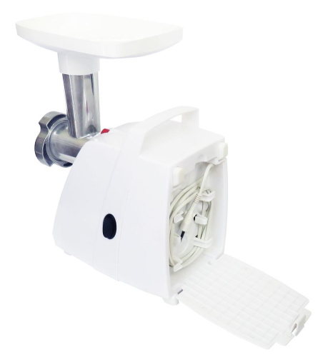 Мясорубка Аксион М 34.03