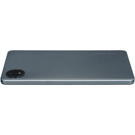 8.7" Планшет Xiaomi Redmi Pad SE 8.7 Wi-Fi 64 ГБ серый