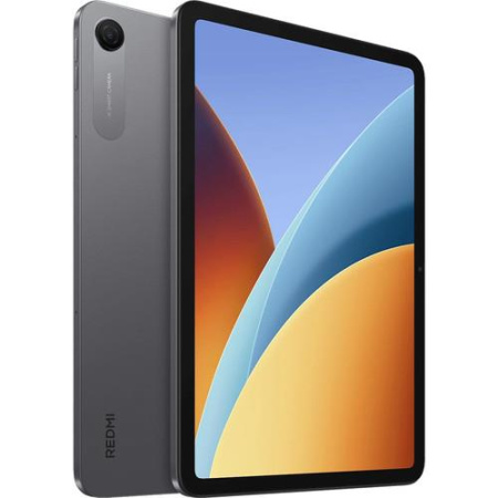 9.7" Планшет Xiaomi Redmi Pad 2 9.7 Wi-Fi 64 ГБ серый
