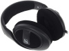 Проводные наушники Sennheiser HD 569 черный
