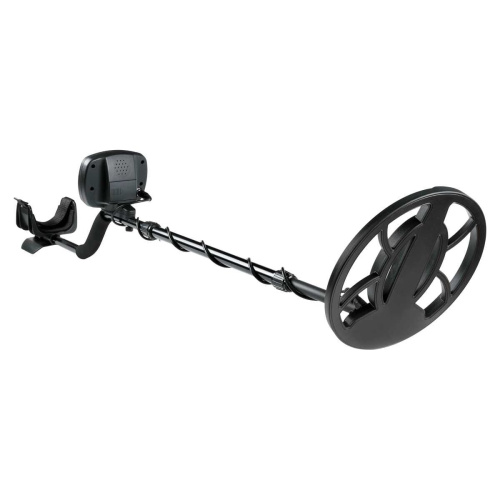 Металлоискатель RGK MD-20 (754880)