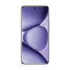Смартфон Xiaomi Redmi Note 15 8/128 ГБ фиолетовый