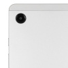 8.7" Планшет Samsung Galaxy Tab A9 LTE 64 ГБ серебристый