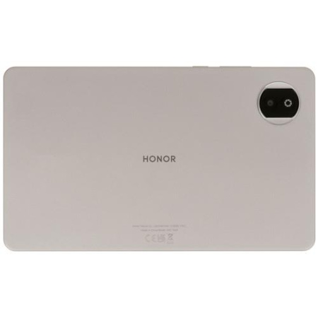 8.7" Планшет HONOR Pad X7 Wi-Fi 64 ГБ серый