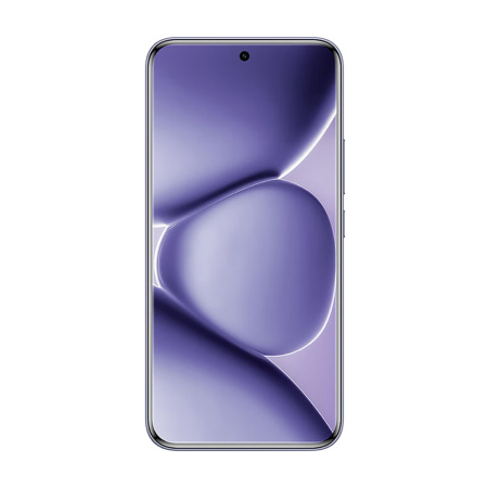 Смартфон Xiaomi Redmi Note 15 8/128 ГБ фиолетовый